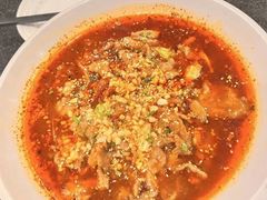 -金百万(亦庄店)