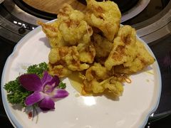 -人民公社铁锅炖·东北菜(卫国道店)