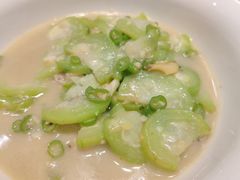 -费大厨辣椒炒肉(万家丽一店)