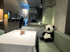 -眉州东坡(翠微印象城店)