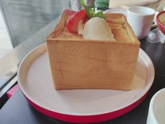 -辣尚瘾·烤鱼·新川菜(交大直营店)