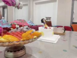 点击看大图 -国际月月生母婴月子中心(旗舰店)