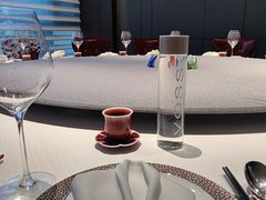 -怡情荟•海鲜青岛菜(五四广场旗舰店)