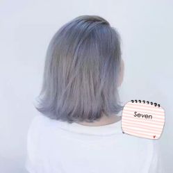 iphone_upload_pic-简法造型·品牌形象店