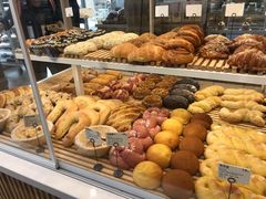 -焙丽拾光(麦凯乐直营店)
