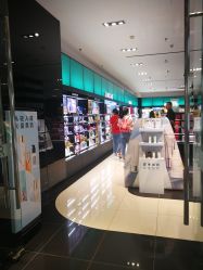 -丝芙兰Sephora