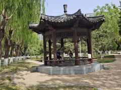 -中国农业博物馆