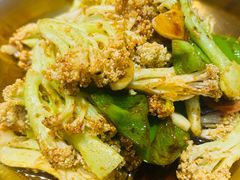 -川知味(京华城店)