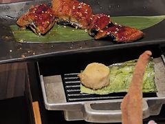 -匠和风精致料理(莆田财富中心店)