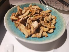 -沿途四季·云南菜(建外大街店)