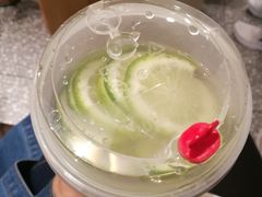 -奈雪的茶(湖滨银泰in77C区PRO店)