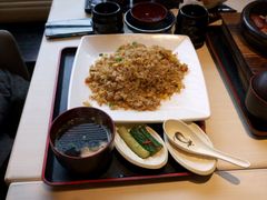 -味千拉面(上海蓝天路店)