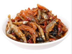 -郴州特产舜华临武鸭(郴州西站店)