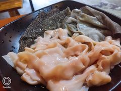 -独雅老火锅(原宏声巷店)