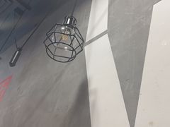 -西少爷(十里堡店)