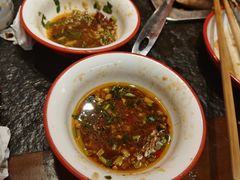 -京元盛铜锅涮肉(上海总店)