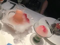 -王品牛排(珠海富华里店)