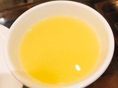 -沈阳烀饼香传统菜(龙门小区店)