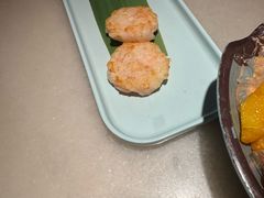 -莞府家宴·东莞菜(市民服务中心店)