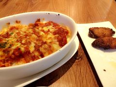 -玛格萝妮(汇智国际商业中心店)
