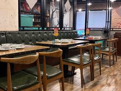 -丰乐餐厅·始于1999·本地老字号