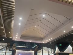 -空之介寿喜烧·和牛放题(恒隆广场店)