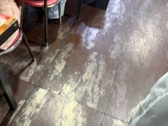 -皖北巫氏三胖地锅鸡(长淮总店)