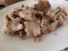 -老毛手抓·盐池滩羊非遗手抓(宁夏总店)