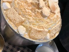 招牌年糕-KCOOKING概念韩餐(世茂52+店)