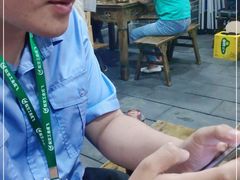 -小厨食堂(黄田坝店)