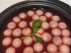 -鸣记脆皮烤鱼(岐山路店)