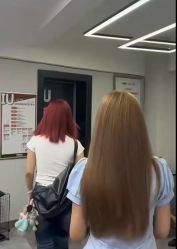 点击看大图 -iu潮牌·SALON