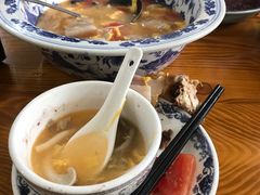-芸海阁·农家私房菜(沙家浜景区出口店)