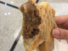 -粉粉乐鲷鱼烧(美罗城店)
