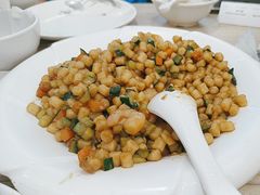 -紫光园·烤鸭(美术馆店)