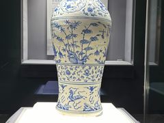 -桂林博物馆
