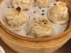 -德華楼(深圳印力店)