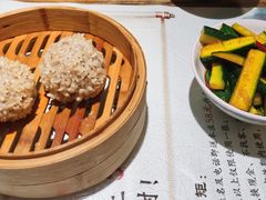 -风波庄(洪家楼店)