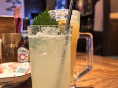 -Fukumimi·美醉堂 居酒屋(金尚店)