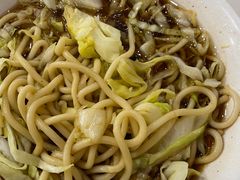 -柴氏风味斋(甘家口店)