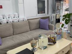 -雅仕康口腔