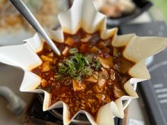 -穹六人间 people 6(岳阳路店)