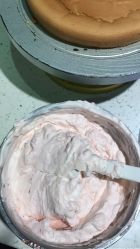 -明匠曲蛋糕西点屋(穗花新村店)