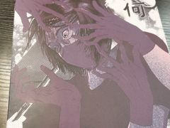 -伽利略剧本探案馆(国贸店)