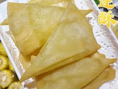 -八合里牛肉火锅(八合里总店)