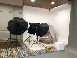 -COCOSKY 巧克力天空兒童摄影(凯德和平广场店)