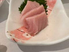 -京彩臻品火锅