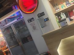 -昌勝香港深井烧鹅(新年华店)