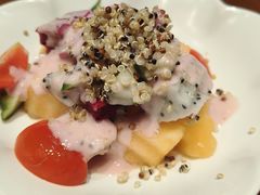-8PINTS八品脱·日料·烧鸟·精酿小酒馆(莘庄店)