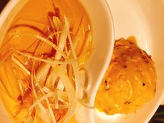 -阿泽禧烤肉(民兴花园店)
